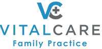VITALCARE Family Practice