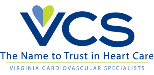 VIRGINIA CARDIOVASCULAR SPECIALISTS