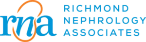 RICHMOND NEPHROLOGY ASSOCIATES