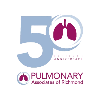 PULMONARY Associates of Richmond