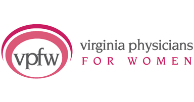 VPFW Logo