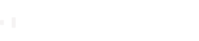 AizaMD
